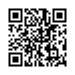 XM-M92-UP-AA QRCode