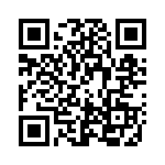 XM3F3720 QRCode