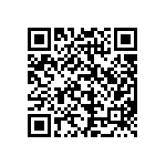 XMC1201T028F0032ABXUMA1 QRCode