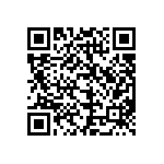 XMC1201T038F0200ABXUMA1 QRCode