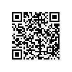 XMC1402F064X0128AAXUMA1 QRCode