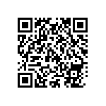 XMC4200Q48K256BAXUMA1 QRCode