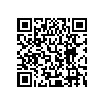 XMLAWT-02-0000-000HT30E6 QRCode