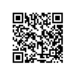 XMLAWT-02-0000-000US40F8 QRCode