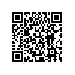 XMLBWT-00-0000-000HT50F7 QRCode