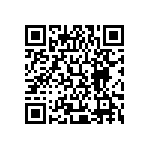 XMLBWT-00-0000-000PS60E7 QRCode