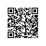 XMLBWT-00-0000-000US50Z7 QRCode