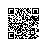 XMLBWT-02-0000-000BU20E3 QRCode