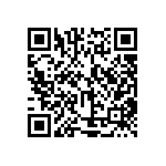 XMLEZW-00-0000-0B0PT427H QRCode