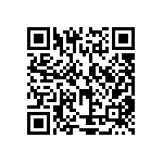 XMLEZW-02-0000-0D00U650H QRCode