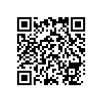 XMLEZW-02-0000-0D0PT630F QRCode