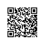 XMLHVW-Q0-0000-0000LS3F7 QRCode