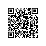 XMLHVW-Q2-0000-0000LT2F5 QRCode