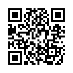 XMMR18C QRCode