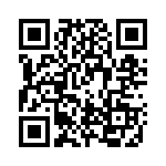 XMUR18C QRCode