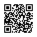 XN0431200L QRCode