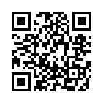 XN0432200L QRCode