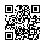 XN0438100L QRCode