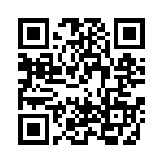 XN0621500L QRCode