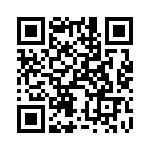 XNF4ZMG46D QRCode