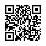 XP-0861 QRCode