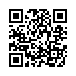 XP0421300L QRCode