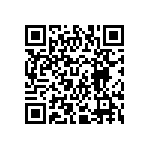 XPCGRN-L1-R250-00803 QRCode