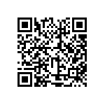 XPCWHT-L1-0000-005E7 QRCode