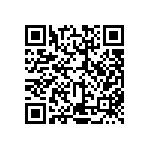 XPEAMB-L1-R250-00603 QRCode