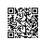 XPEBRY-L1-0000-00M02 QRCode