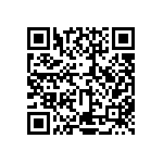 XPEBWT-H1-R250-009Z7 QRCode