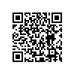 XPEBWT-L1-0000-00D50 QRCode