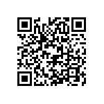 XPEBWT-L1-R250-00BA7 QRCode