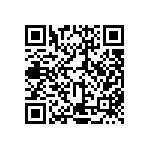 XPEBWT-L1-R250-00EA4 QRCode