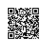 XPEBWT-P1-R250-007E8 QRCode