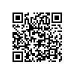 XPEBWT-P1-R250-009Z8 QRCode