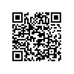 XPEHEW-01-R250-00GD1 QRCode