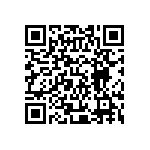 XPEWHT-H1-0000-008Z8 QRCode