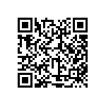 XPEWHT-L1-0000-00C09 QRCode