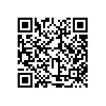 XPEWHT-L1-0000-00DA4 QRCode