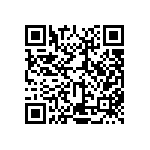 XPEWHT-L1-R250-00CA5 QRCode