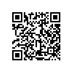 XPGBWT-01-R250-00HF5 QRCode