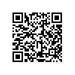 XPGBWT-H1-R250-00DE6 QRCode