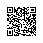 XPGBWT-L1-0000-00EZ8 QRCode