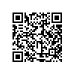 XPGBWT-L1-0000-00FE2 QRCode