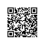 XPGBWT-L1-R250-00HE7 QRCode