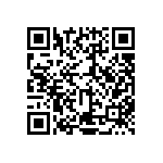 XPGBWT-L1-R250-00HZ5 QRCode