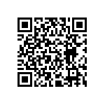 XPGBWT-P1-R250-008E8 QRCode