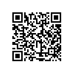 XPGDWT-B1-0000-00J7E QRCode