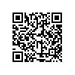 XPGDWT-U1-0000-00E6G QRCode